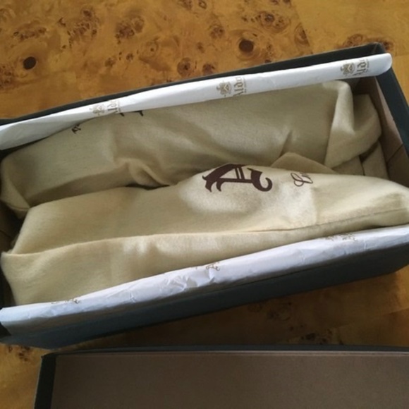 SOLD - Picture 7 of 7